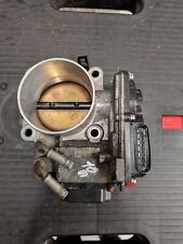 Honda acura throttle for sale  ILKESTON