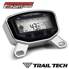 Trail tech striker for sale  DAVENTRY