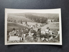 Vesser totale 1958 gebraucht kaufen  Bochum