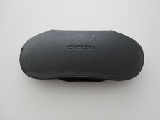 Carrera brillen sonnenbrille gebraucht kaufen  Düsseldorf