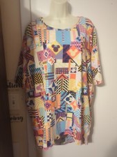 Disney lularoe mickey for sale  Orlando
