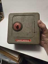 1960 fort knox for sale  Big Stone Gap
