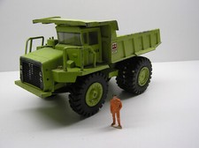 Terex 3307 1 gebraucht kaufen  Oberndorf am Neckar