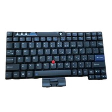 Original keyboard for d'occasion  Expédié en Belgium