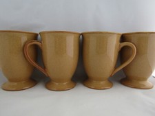 Churchill england beige for sale  HORNCASTLE