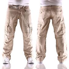 Timezone herren jeans gebraucht kaufen  Forst (Lausitz)