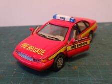 Ford crown victoria for sale  ALCESTER