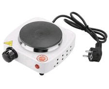 Fornello elettrico 500 usato  Cardito