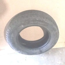 195 budget tyre for sale  HAYLE