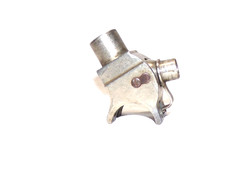 Columbia model cylinder for sale  Brockport