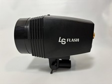 Luz estroboscópica LS Flash JSINTK Studio comprar usado  Enviando para Brazil