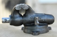 Wilton baby bullet for sale  Baldwin Park