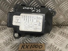Kawasaki gpz1000 fuse for sale Kawasaki gpz1000 fuse for sale  BRADFORD