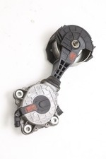 polia Peugeot 207 SW gasolina 16044 comprar usado  Enviando para Brazil