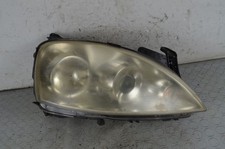 99557 faro fanale usato  Roma