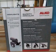 Genuine aks 1300 for sale  BRADFORD