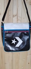 Borsa converse usato  Messina