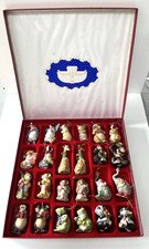 Franklin mint noah for sale  SOLIHULL