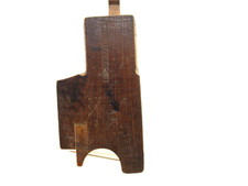 Yyy nice single for sale  Sterling