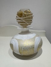 Isle wight glass for sale  SUTTON COLDFIELD