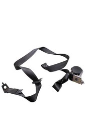 Ceinture arriere droit d'occasion  Athis-Mons