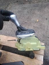 2009 mercedes clc220 for sale  DUDLEY