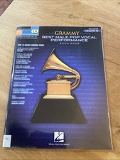 Grammy awards best for sale  SANDY