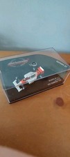 Mclaren formula one for sale  GUILDFORD