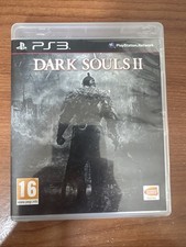 Dark souls videogioco usato  Italia