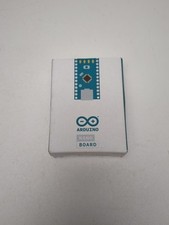 Arduino nano board for sale  Oakridge