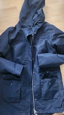 Damenjacke utdoor jacke gebraucht kaufen  Langen
