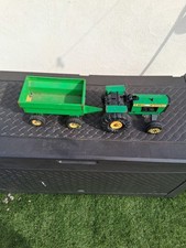 Vintage tonka tractor for sale  COVENTRY