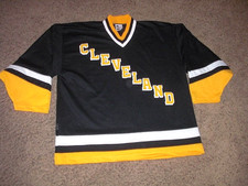 cleveland lumberjacks for sale  Westlake