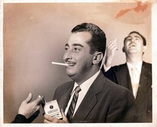 Cuba cuban cigar for sale  Cape Coral