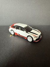 hot wheels real rider gebraucht kaufen  Berlin