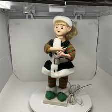 Vintage 90s rare for sale  Sun Valley