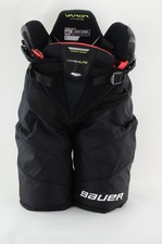 hockey pants bauer for sale  Belleville