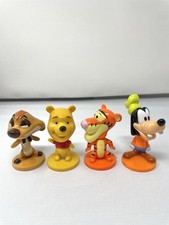 Vintage set kelloggs for sale  Hampton