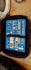 Korg emx d'occasion  Le Vigan