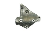 Support moteur 8200025937 d'occasion  Lambersart