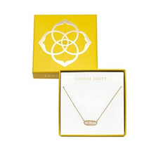 Kendra scott mom for sale  USA