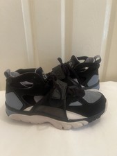 Nike air trainer for sale  BIRMINGHAM