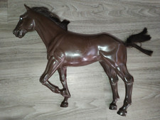 Cheval action joe d'occasion  Limoges-
