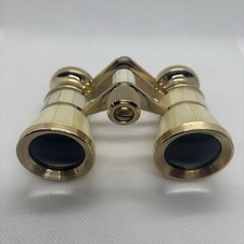 Antique vintage opera for sale  Rocky Ridge