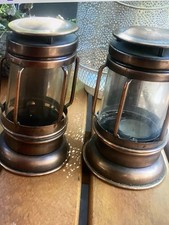 Bundespost bahnpolizei laterne gebraucht kaufen Bundespost bahnpolizei laterne gebraucht kaufen  Wuppertal