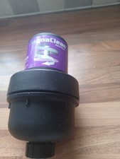 Magna clean twin for sale  SOUTHAMPTON