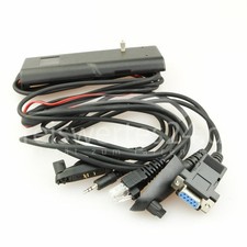 Programmierkabel motorola gp30 gebraucht kaufen  Berlin