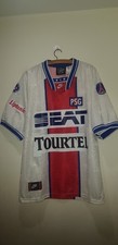 vintage football usato vintage football usato Roma