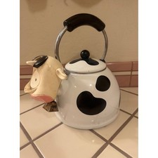 Kamenstein novelty cow for sale  Oakhurst