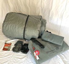 Expedition eevelle usa for sale  Columbus